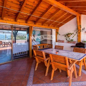  Apartment Multiaventura En Spanien