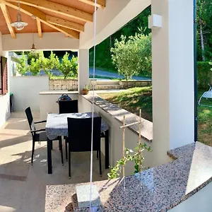  Apartment 365 Kroatien
