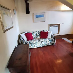  Apartment Altana Su San Marco Italien