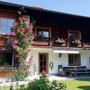  Apartment Zum Gimpei