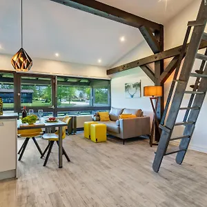  Apartment Feichten Glueck 16