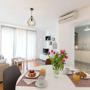  Apartment App Lov Kroatien